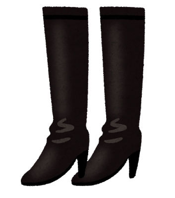 fashion_boot_long