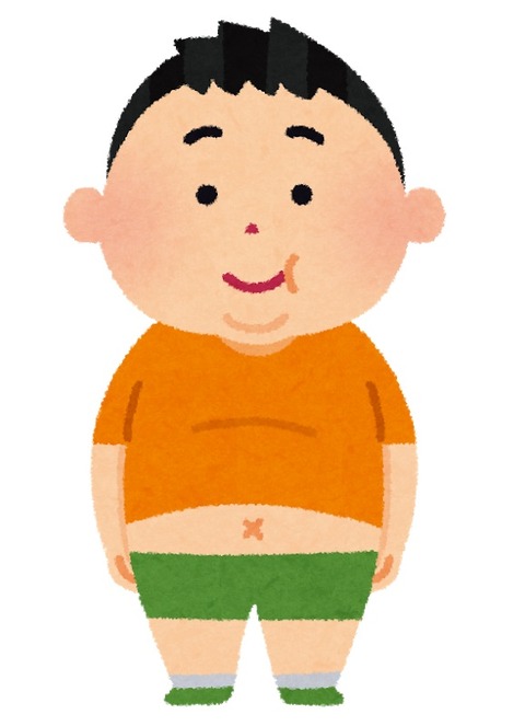 himan01_boy