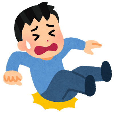 shirimochi_man