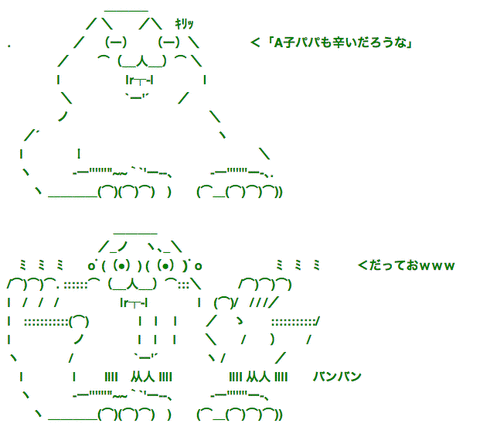 0cc66046