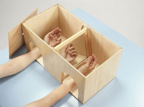 げんし