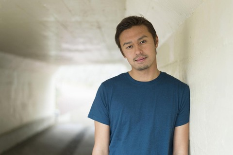 o140009311423836325517