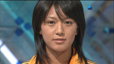 miwa_asao001
