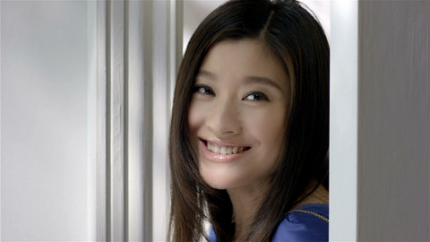 snapshot20091004001853