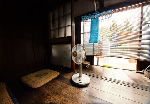 PAK86_inakanonatu-thumb-815xauto-15951