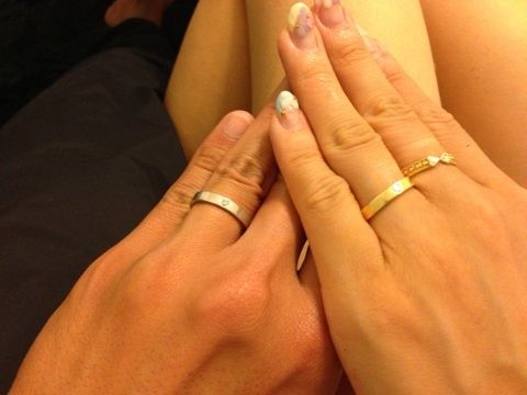 o0480036012614617691