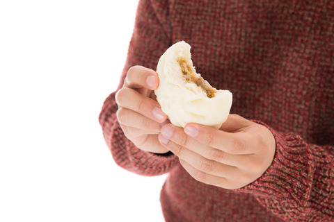 nikunikuFTHG2313_TP_V1