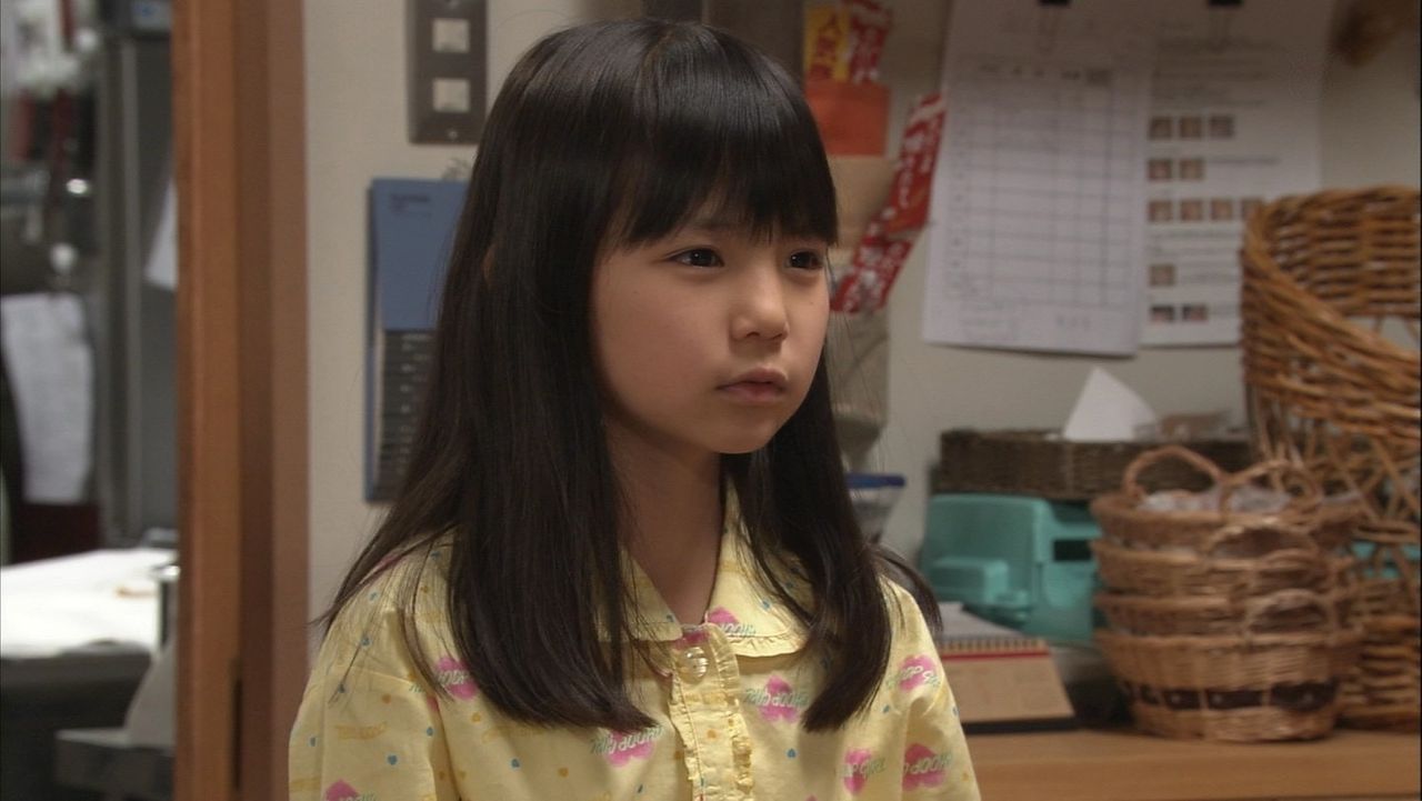 大橋のぞみの現在の画像流出!子役時代と ...