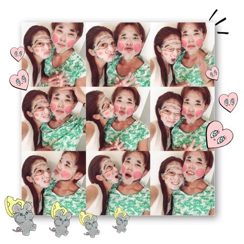 o0480048013370074927