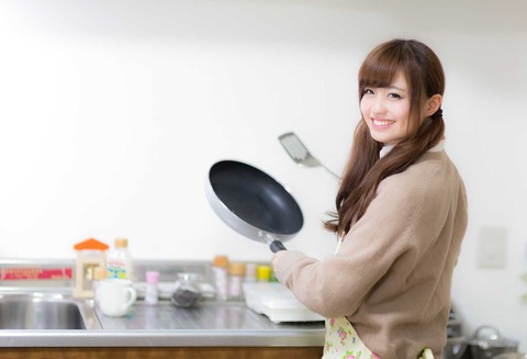 _shared_img_thumb_150415241454_TP_V