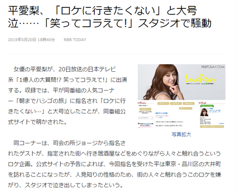 9dc22e78552fb0ec6b92cbb735a96f25