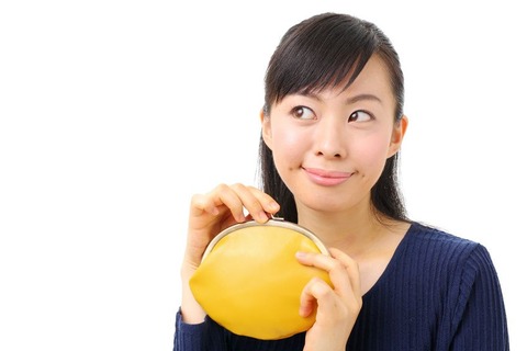 cf7cd3a1cd2809bb2c9fd799cd8d8463_354