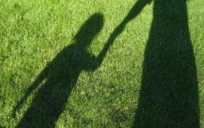 ec9be10eaf7f7480e526e45e0c5cb537_14937