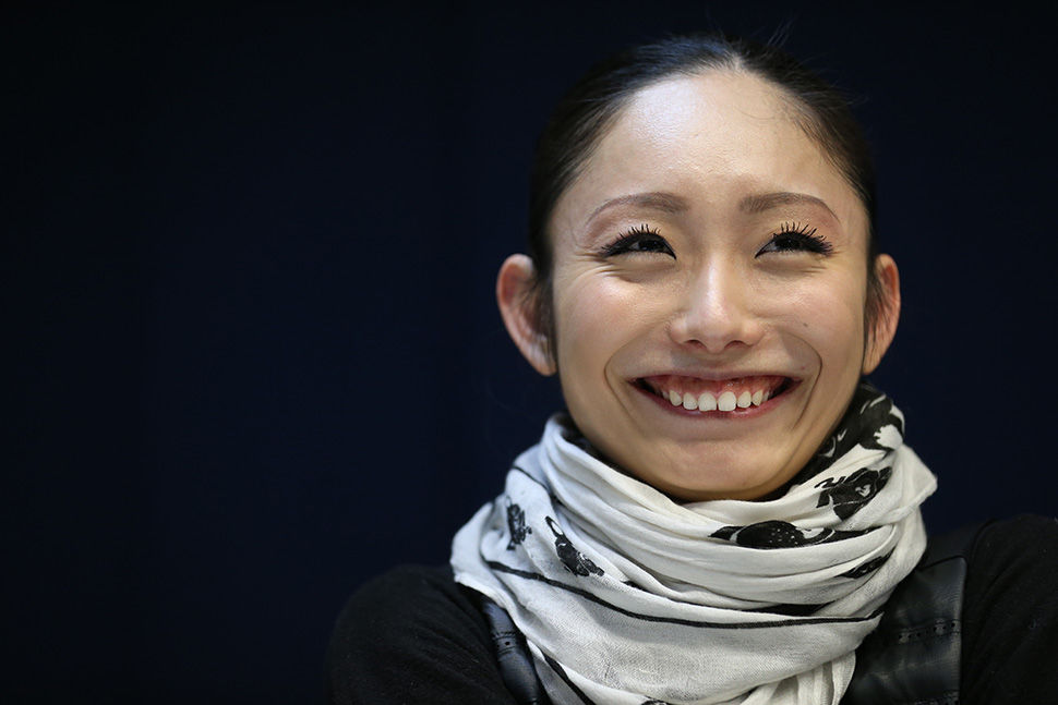 安藤美姫と子供の現在ww 娘の父親(真壁喜久夫?)を今も公表せず、ハビエル・フェルナンデスとの熱愛を公言した安藤に批判殺到!2ch「嫌い」【画像あり】 鬼女まとめログ|生活2chまとめブログ 安藤美姫と子供の現在ww 娘の父親(真壁喜久夫?)を今も公表せず、ハビエル・フェルナンデスとの熱愛を公言した安藤に批判殺到!2ch「嫌い」【画像あり】 鬼女まとめログ|生活2chまとめブログ