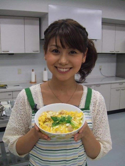 yamanaka
