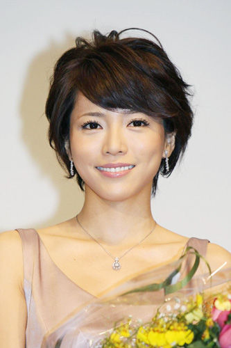 g2009011517shaku_b