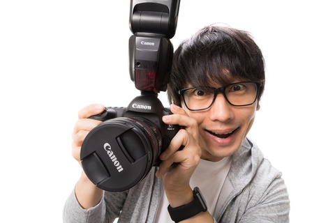 ookawa1ganIMGL3949_TP_V1