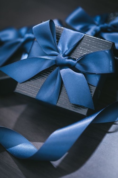 giftFTHG6736