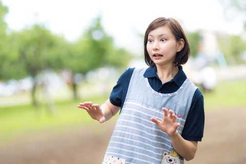恐怖 友人 マンションに住みたいな 私 やめた方がいいよ マンションは突然 友人 ヒぃぃぃ 2ch 2ちゃんねるまとめ速報 恐怖 友人 マンションに住みたいな 私 やめた方がいいよ マンションは突然 友人 ヒぃぃぃ 2ch 2ちゃんねるまとめ速報