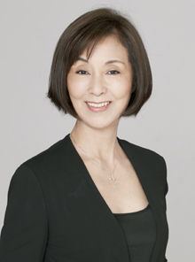 nogiwa_2