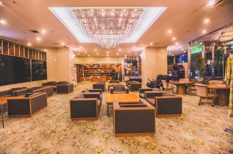 PAK75_hotelroby120150124203748_TP_V1