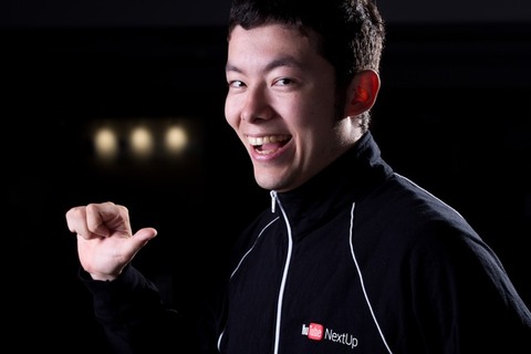 KENTA8452dds_TP_V1
