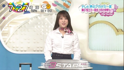 c1d75b7d9bba17afb1bc1c9502833d1b43833e201445410167