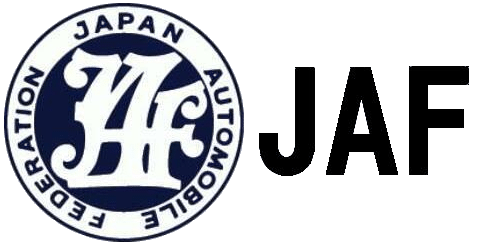 jaf