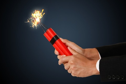 6ef4564a108d4d9d0d2c8698000107f7_s