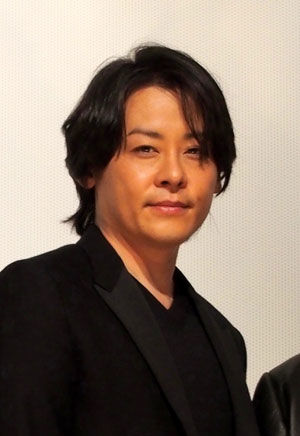 kawamuraryuuichi01