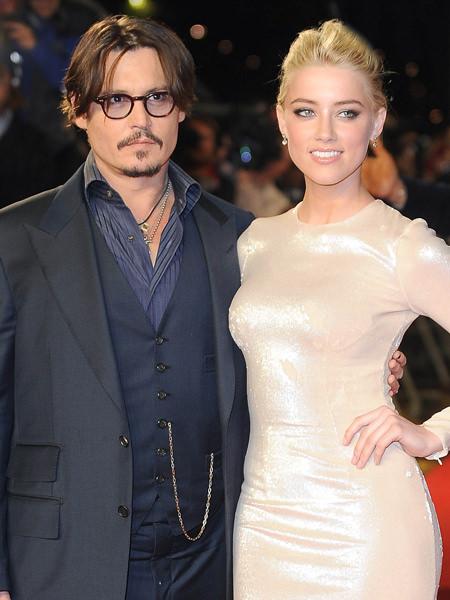 o0450060044622_depp_amber