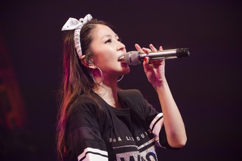 news_header_BoA_live_nhkhall_140907_6