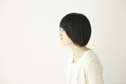 8a541723022cd012839a083a03d730a2_s