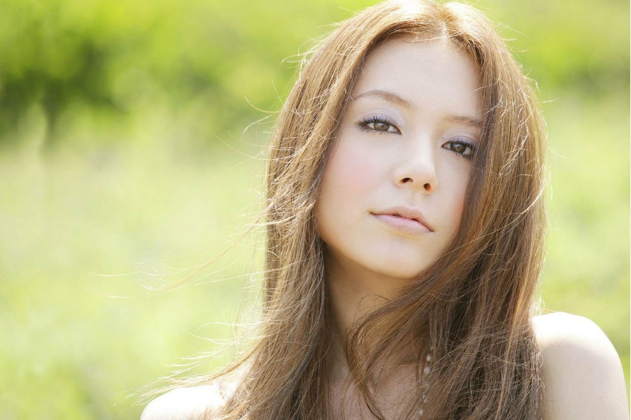 紅白落選 May J が現在消えた理由ｗｗｗ嫌われすぎワロタｗｗｗｗｗ 画像あり 鬼女まとめログ 生活2chまとめブログ