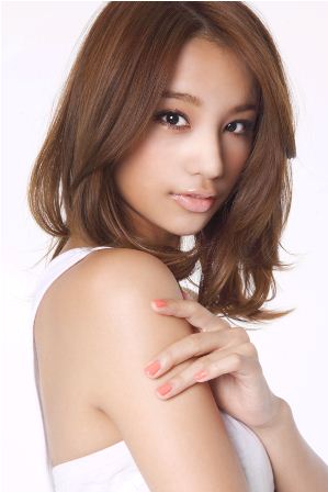 57499f396fb12e35e7c81d55c897813d