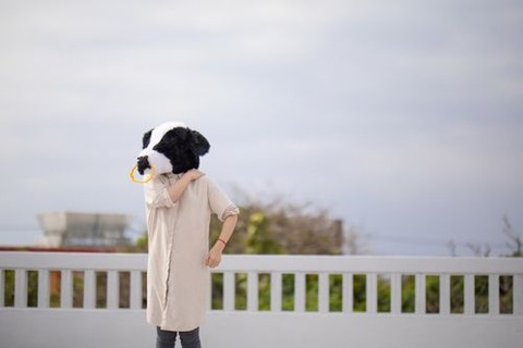 TSURU170321-85mm-119