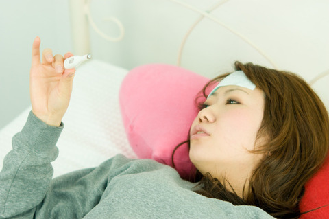 img_6b232dfd5709c91cdffedaa234350dbf368064