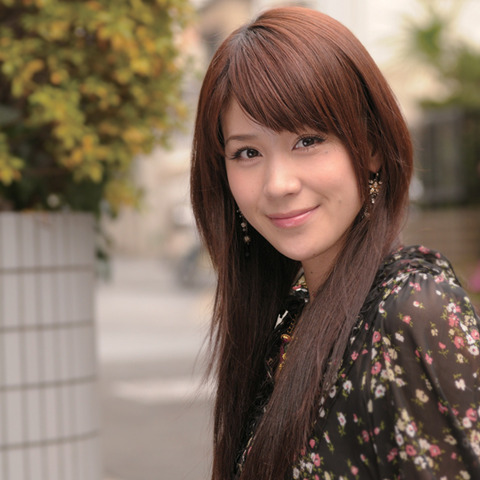 相沢まき6