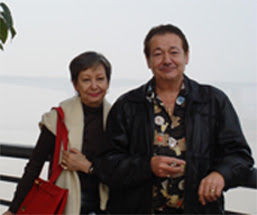jane-me-china