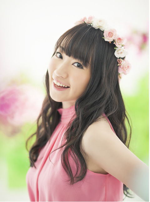 new2AB_1503200000