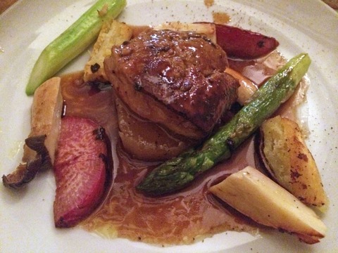 3de2289214af55abb1a17ac22846e40a_s