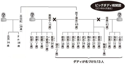 e425b19d-s