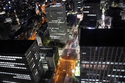 5842366edf4989351bbbd9ff6baa8148_s