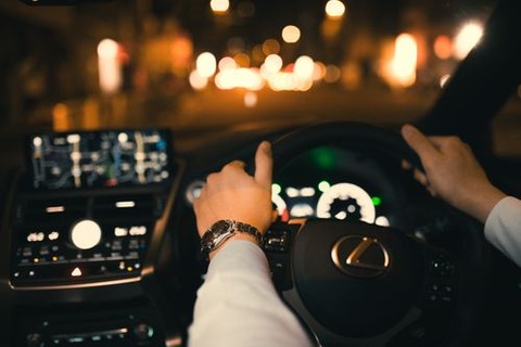 drive0720IMGL7207