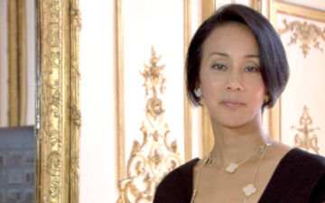 中村江里子アナ 夫と結婚 子供出産したパリで クソババア 呼ばわりに憤慨 アナザースカイが今現在の生活に密着 旦那 長女 長男 次女の家族画像あり 鬼女まとめログ 生活2chまとめブログ