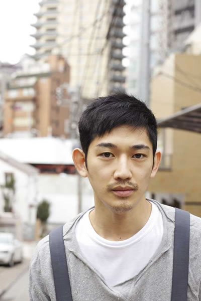 interviewimg001