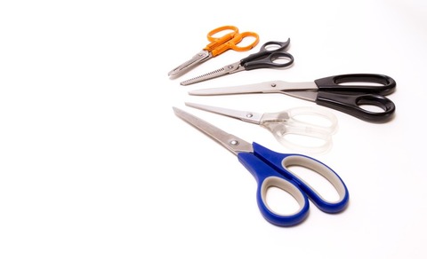 PAK85_hasamiippai1252-thumb-815xauto-16471