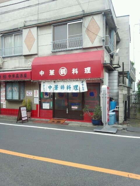 ed349ecf