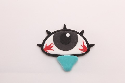 91578872b21b274026c25c4b0a9fd664_s