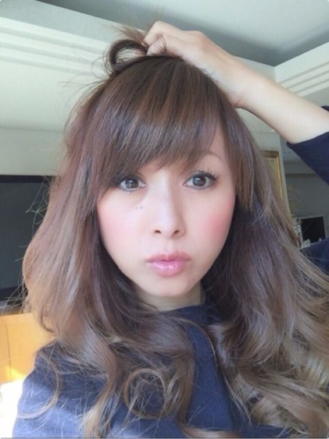 uploaded
